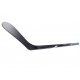 Crosse Nexus E40 BAUER
