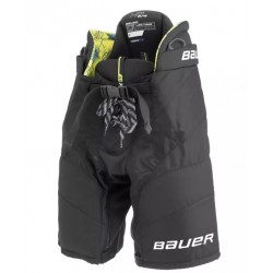 Culotte Elite 2024 BAUER
