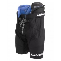 Culotte Performance 2024 BAUER