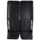 Bottes Supreme Shadow BAUER