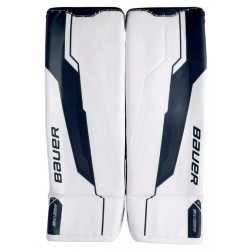 Bottes Supreme Shadow BAUER