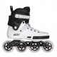 Next Core Black 90 Trinity 2024 Powerslide