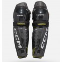 Jambière Tacks XF 2024 CCM
