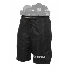 Sur-Culotte PP15 CCM