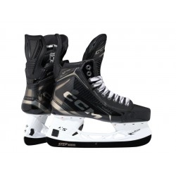 Patin Hockey Tacks XF PRO SR/INT CCM