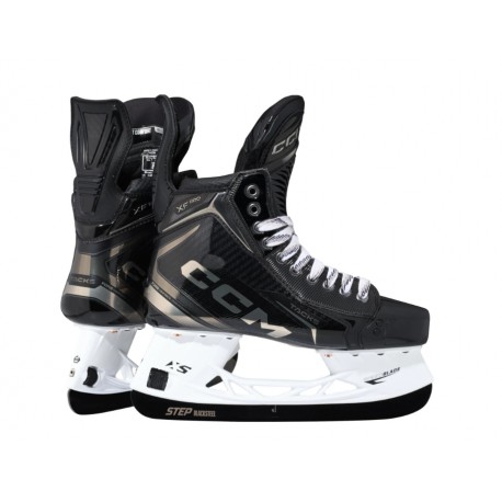 Patin Hockey Tacks XF PRO CCM