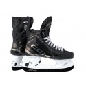 Patin Hockey Tacks XF PRO SR/INT CCM