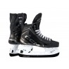 Patin Hockey Tacks XF PRO CCM