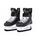 Patin Hockey Tacks XF PRO CCM