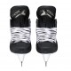 Patin Hockey Tacks XF PRO CCM