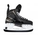 Patin Hockey Tacks XF PRO CCM