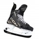 Patin Hockey Tacks XF PRO CCM