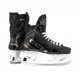 Patin Hockey TACKS XF SR/INT CCM