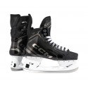 Patin Hockey TACKS XF SR/INT CCM