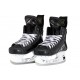 Patin Hockey TACKS XF SR/INT CCM