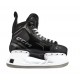 Patin Hockey TACKS XF SR/INT CCM