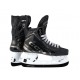 Patin Hockey Tacks XF PRO JR CCM