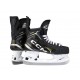 Patin Hockey TRACKS XF90 CCM