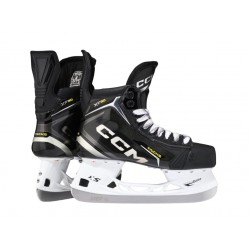 Patin Hockey TRACKS XF90 SR/INT CCM