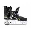 Patin Hockey TRACKS XF90 SR/INT CCM