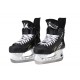 Patin Hockey TRACKS XF90 CCM