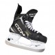 Patin Hockey TRACKS XF90 CCM