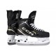 Patin Hockey TACKS XF80 JR CCM