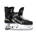 Patin Hockey TACKS XF80 JR CCM