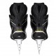 Patin Hockey TACKS XF80 JR CCM