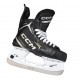 Patin Hockey TACKS XF80 JR CCM