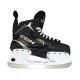 Patin Hockey TACKS XF80 JR CCM