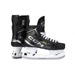 Patin Hockey TACKS XF70 SR/INT CCM