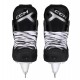 Patin Hockey TACKS XF70 CCM