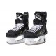 Patin Hockey TACKS XF70 CCM