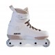 M12 low team cappuccino ROCES