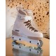 M12 low team cappuccino ROCES