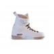 M12 low team cappuccino ROCES