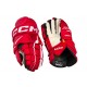 Gants Tacks XF PRO CCM