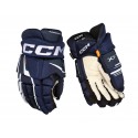 Gants Tacks XF PRO CCM