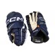 Gants Tacks XF PRO CCM