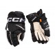 Gants Tacks XF PRO CCM