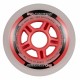 Roues PS One 90/82A POWERSLIDE