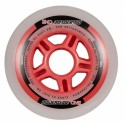 Roues PS One 82A POWERSLIDE