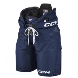 Culotte Tacks XF CCM