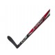 Crosse Jet Speed FT7 CCM