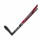 Crosse Jet Speed FT7 CCM