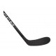 Crosse Jet Speed FT7 CCM