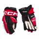 Gants Tacks XF 80 CCM