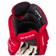 Gants Tacks XF 80 CCM
