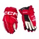 Gants Tacks XF 80 CCM